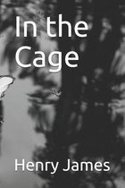 In the Cage