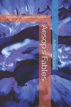 Aesop's Fables
