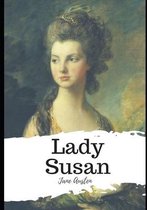 Lady Susan