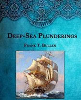 Deep-Sea Plunderings