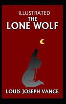 The Lone Wolf Illustrated