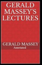 Gerald Massey's Lectures Annotated