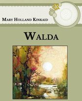 Walda