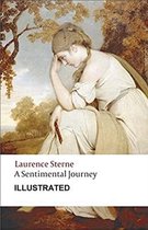 A Sentimental Journey Illustrated