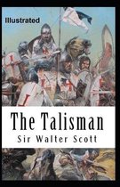 The Talisman Illustrated