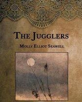 The Jugglers