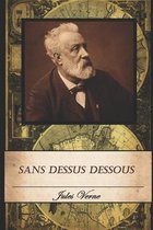 Sans Dessus Dessous