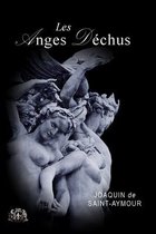 Les Anges Dechus