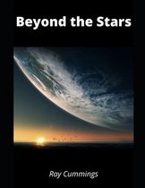 Beyond the Stars