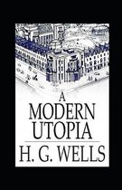 A Modern Utopia Annotated