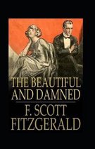 The Beautiful and the Damned Annotated