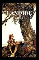 Candide Annotated