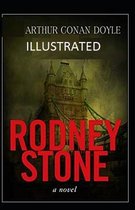 Rodney Stone Illustrated