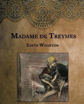 Madame de Treymes