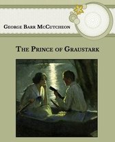 The Prince of Graustark