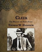 Cleek