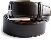 Men of Global - 2355-02 - Belts - 115