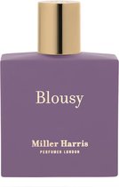 Miller Harris Blousy Eau de Parfum 100ml Spray