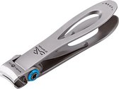 Premax - Ringlock - blue - nagelknipper