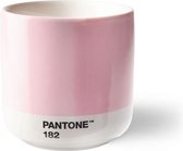 Copenhagen Design - Pantone - Gobelet thermo -175ml - Rose