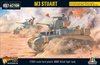 Afbeelding van het spelletje Bolt Action: M3 Stuart