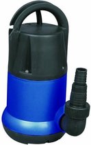 AquaKing - Dompelpomp - Q2503 - 5000 liter/uur