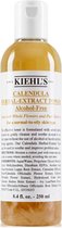 Calendula Herbal Extract Toner - Zklidňující Pleťové Tonikum 250ml
