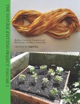 The Natural Knitting Project Volume: 2