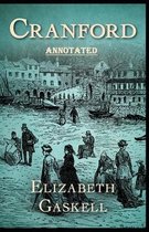 cranford Annotated