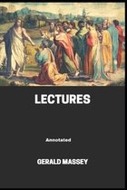 Gerald Massey's Lectures Annotated