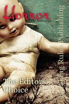 Horror The Anthology - The Editors Choice