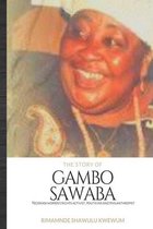 The Story of Gambo Sawaba