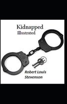 Kidnapped Illustrated