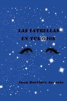 Las estrellas en tus ojos