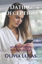 Dating Deception