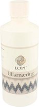 Lopi wolwasmiddel verzachter wool softener