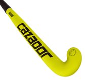 Cazador hockeystick probow 80% carbon