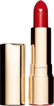 Clarins Joli Rouge Lipstick - 742 Joli Rouge - Lippenstift