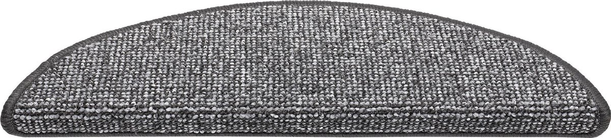 Madrid tred Anthracite 17x56