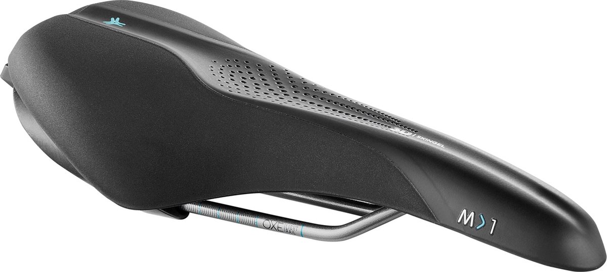 Selle Royal Scientia M1 Moderated