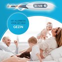 Product afbeelding  7