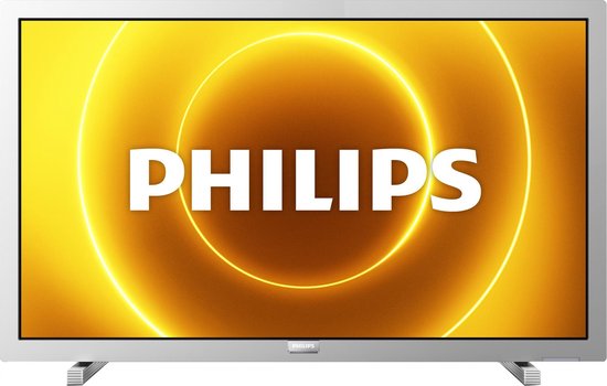 Philips 43PFS5525 - 43 inch - Full HD LED - 2020 | bol.com
