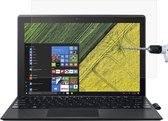 Laptopscherm HD-beschermfolie van gehard glas voor Acer Switch 3-laptop - SW312-31-P946 12,5 inch