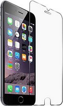 Tempered Glass - Screenprotector - Glasplaatje - Voor Apple iPhone 8 Plus/7 Plus