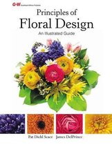 Principles of Floral Design