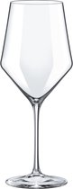 RONA - Wijnglas 52cl "Edge" Kristal (6 stuks)