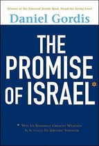 The Promise of Israel