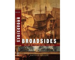 Broadsides