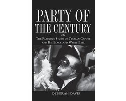 Party of the Century