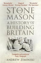 The Stonemason A History of Building Britain